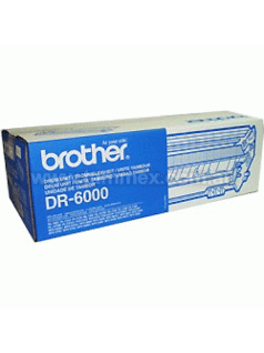 TONER BROTHER DR6000 ORIGINAL