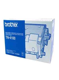 TONER BROTHER TN4100 ORIGINAL