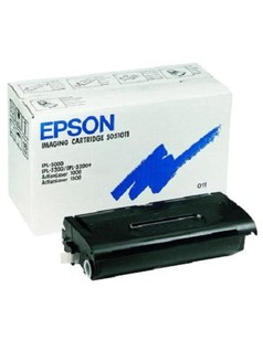 TONER EPSON EPL5200 ORIGINAL